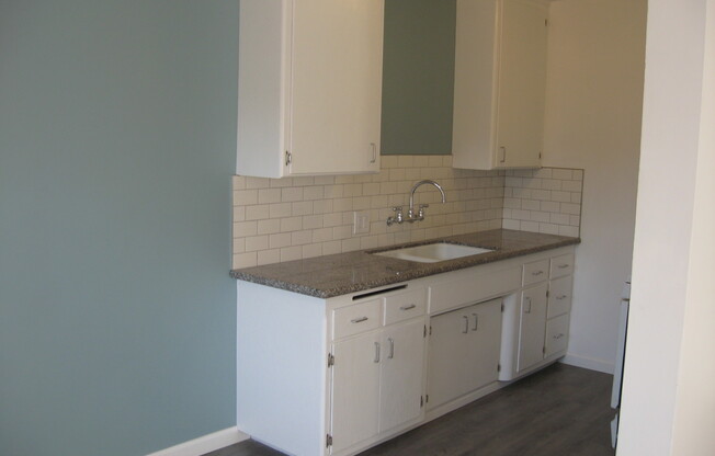 1 bed, 1 bath, 600 sqft, $2,285, Unit 03