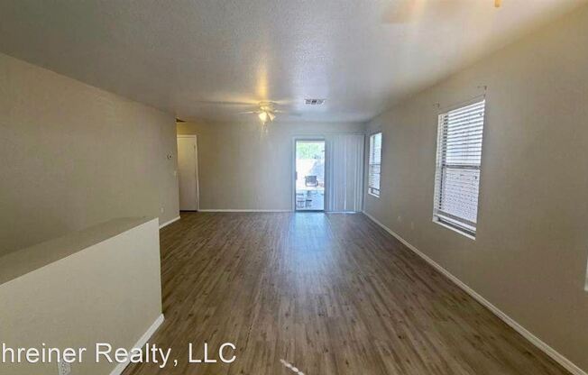3681 E Orchid Lane