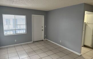 1 bed, 1 bath, $1,350, Unit Unit 7