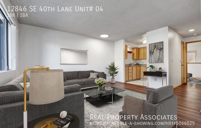 12846 SE 40th Lane