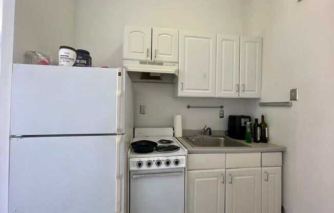1416 Ritner
