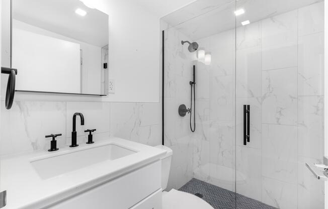 3 beds, 2 baths, 1,500 sqft, $8,750, Unit 2116