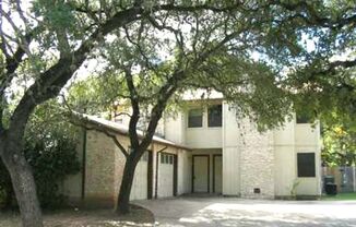 STL - 9023 Sawtooth Lane A/B