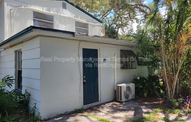 643 WISTERIA CT