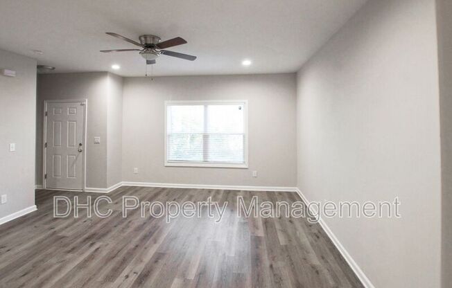 2290 CONNALLY PL