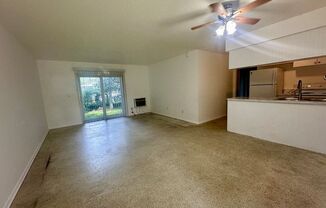 Coachlight Apartments