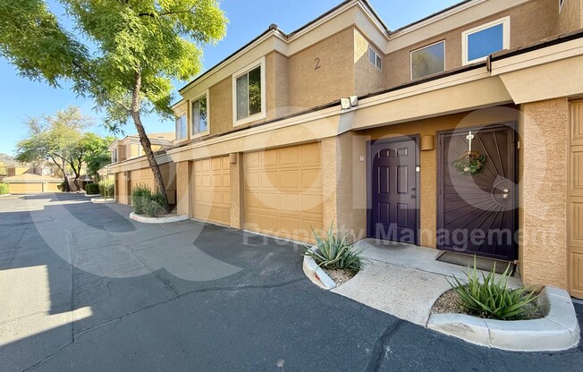 1411 E ORANGEWOOD Avenue