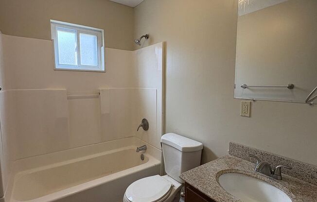 1000 State - (32260)