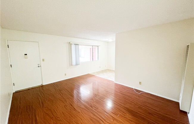 1 bed, 1 bath, 550 sqft, $1,650, Unit 3