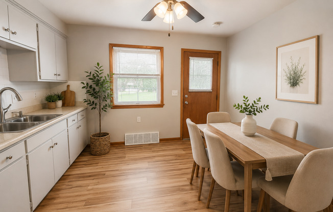 DG - 4520-4522 N 84th Street