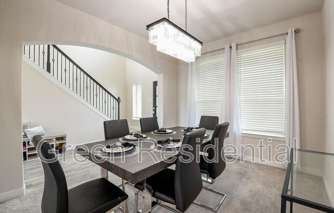 5312 CASCADE CT