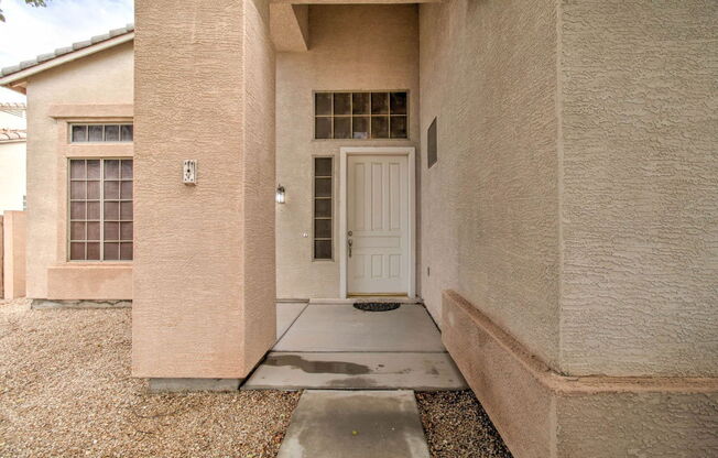 2026 E COUNTY DOWN DR