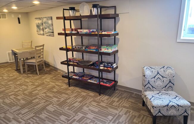 2 beds, 2 baths, 1,200 sqft, $1,495, Unit 3717-205