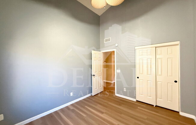 3 beds, 2 baths, 2,356 sqft, $2,895