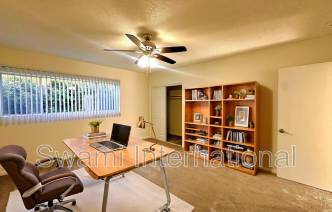 25907 Oak St.