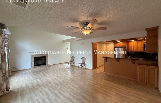 6133 LINFORD TERRACE