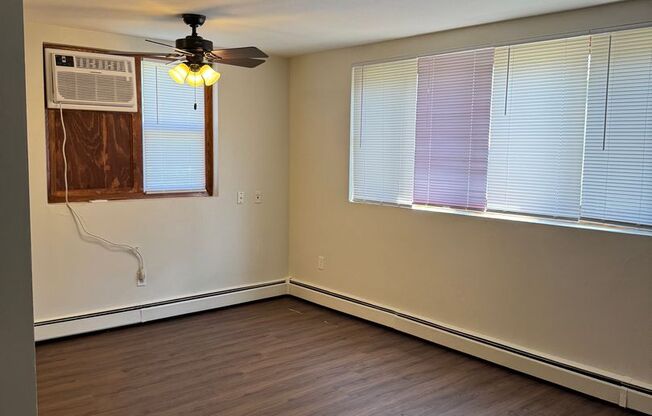 2932 34th Ave. S.