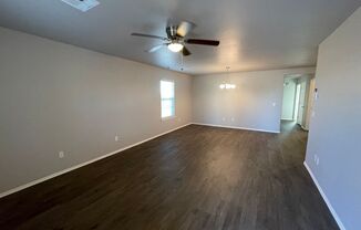 2 beds, 2 baths, $1,195