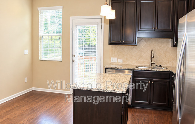 707 WICKHAM RDG RD