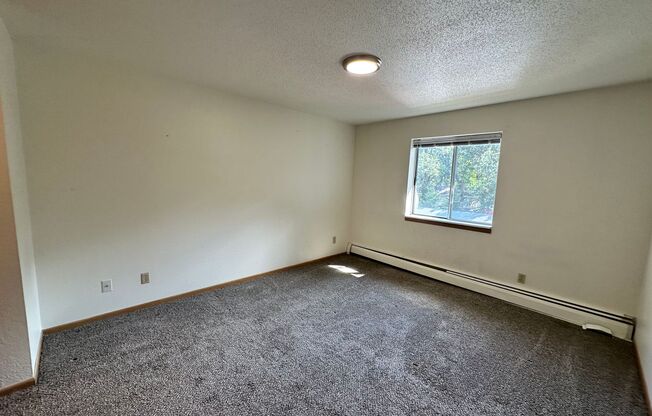 2 beds, 2 baths, 1,097 sqft, $1,475, Unit 44-308