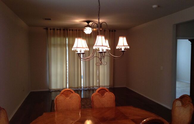 Welcome to 106 Bowie Circle – Sun City Living at Its Finest!