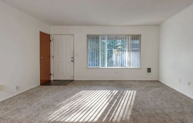 Willow Creek Terrace