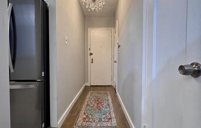 56 5 31 AVE