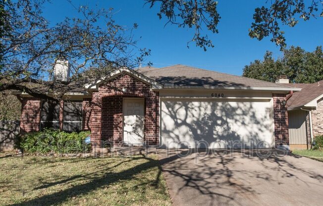 6040 ABILENE TRL