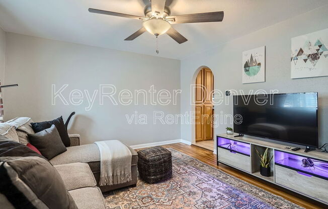 5280 W 24 AVE