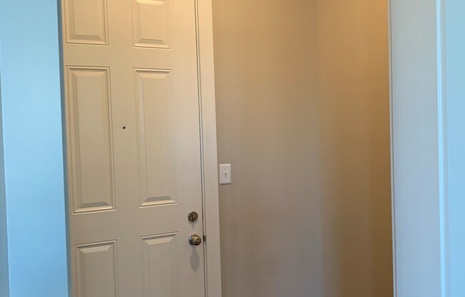 1 bed, 1 bath, 780 sqft, $1,080, Unit 224