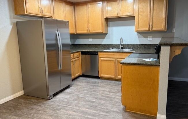 1 bed, 1 bath, 868 sqft, $2,295, Unit I22