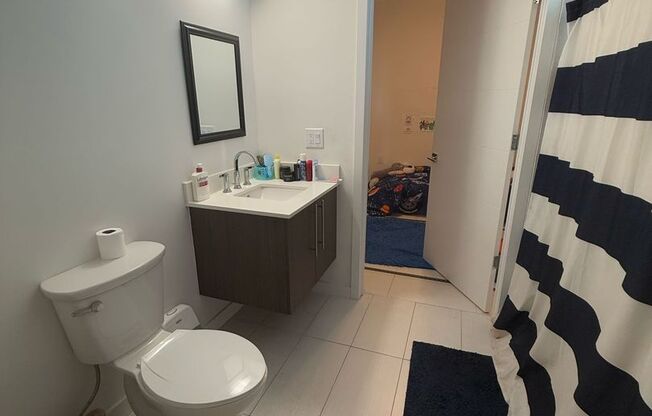 3 beds, 2.5 baths, 1,339 sqft, $3,900, Unit 3-616