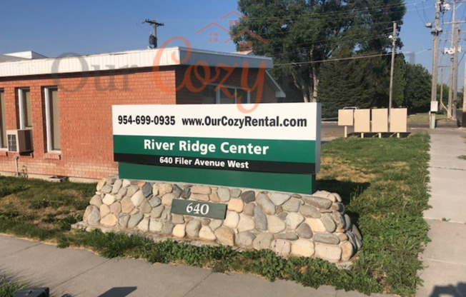 Studio, 1 bath, 208 sqft, $730, Unit 116