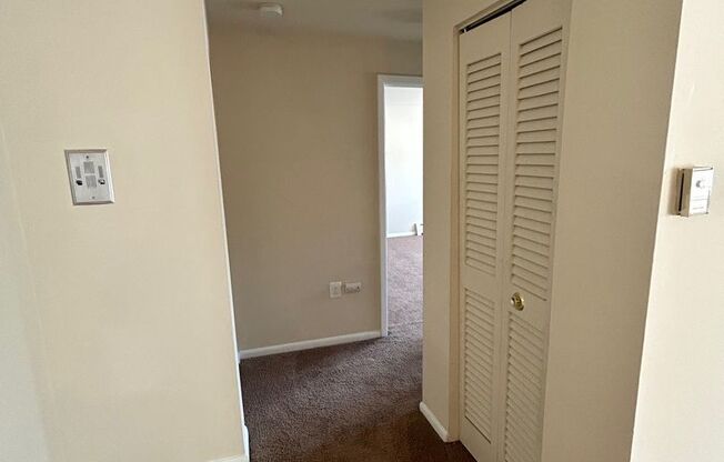 1 bed, 1 bath, $1,295, Unit 305