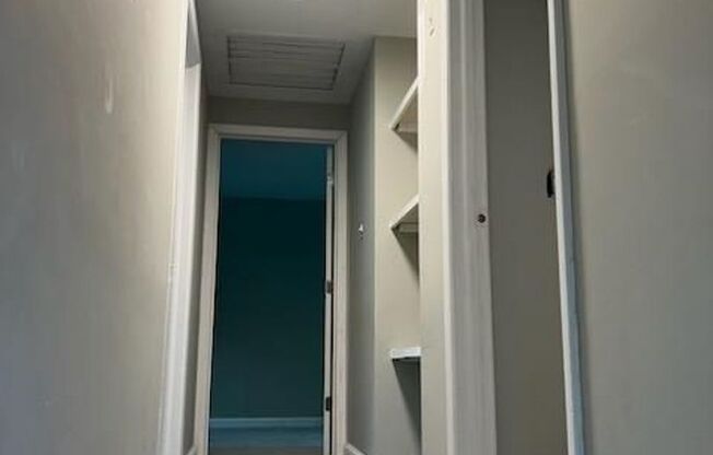 5 bedroom 2.5 bath home