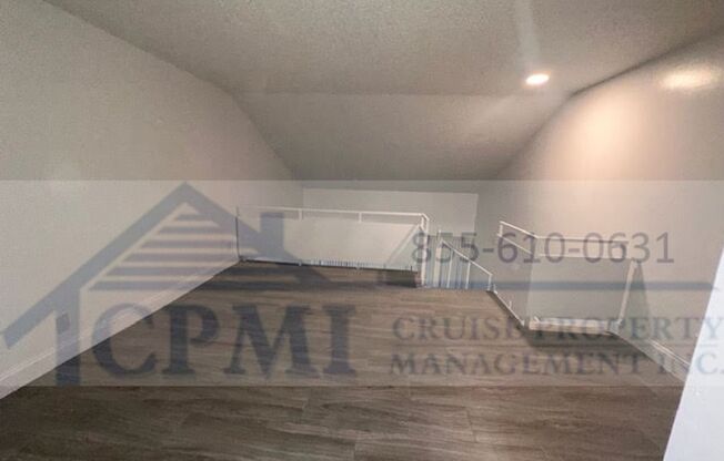 1 bed, 1.5 baths, 900 sqft, $1,825, Unit C3I