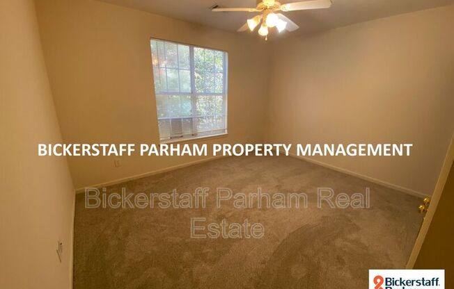 4831 Warm Springs Road