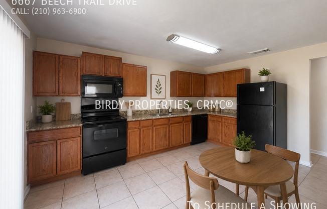 6667 BEECH TRL DR