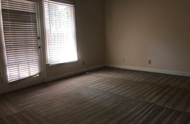 621 D GUNSTON CT