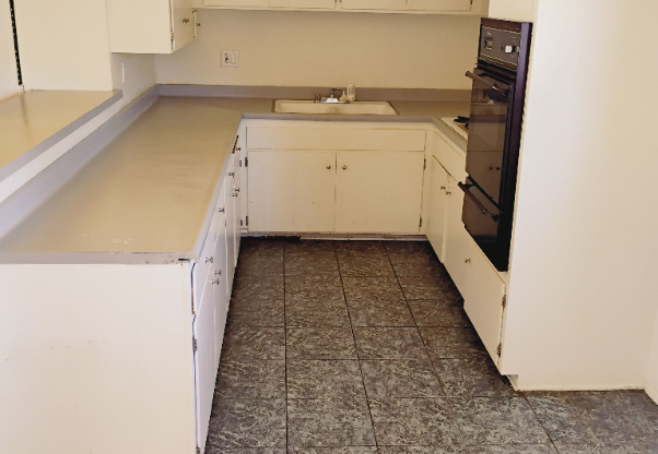 2937 S. Orange Drive