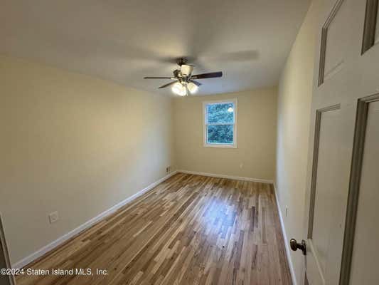 3 beds, 2 baths, 1,824 sqft, $3,600