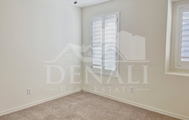 3 beds, 2.5 baths, 2,020 sqft, $2,895