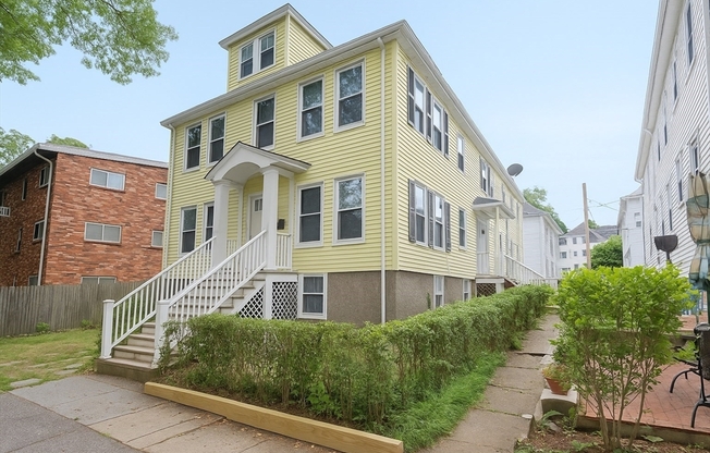 23 25 ST