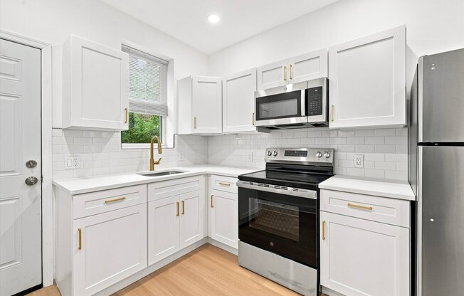 5531 BLACKMORE
