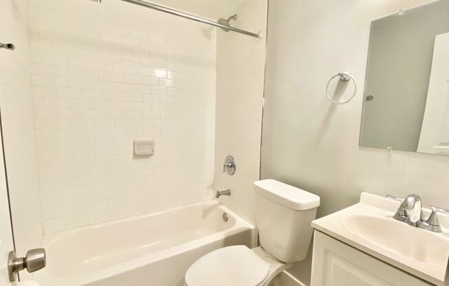 1 bed, 1 bath, $1,450, Unit Unit 1