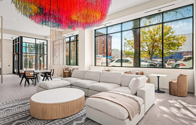Studio, 1 bath, $3,503, Unit 511