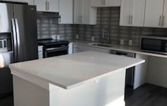 1 bed, 1 bath, 780 sqft, $1,500, Unit 304
