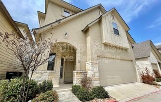 13001 Hymeadow Drive Unit 11