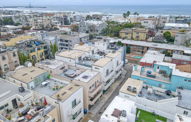 115 GALLEON ST