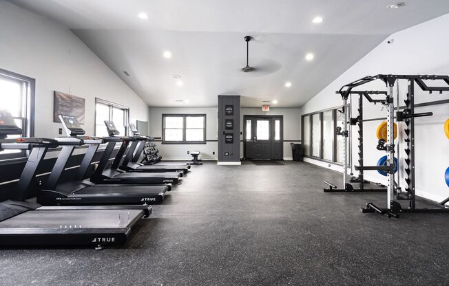 1 bed, 1 bath, 725 sqft, $1,049, Unit BB208